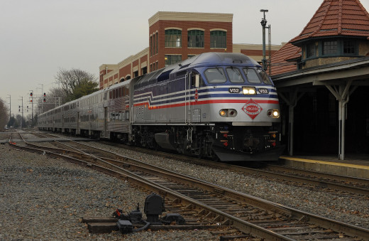 870255 (a): :2048x1335